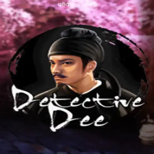 A Comprehensive Guide to DetectiveDee and Q8Q.COM: Discover the Best of Brazilian Online Games Today