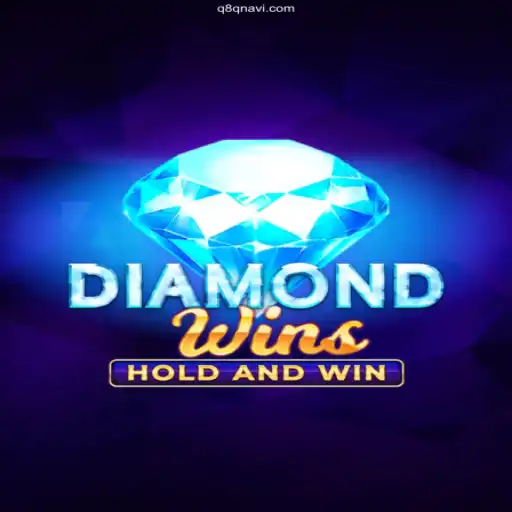 Discover the Thrills of DiamondWins: A Guide to Brazilian Online Gaming