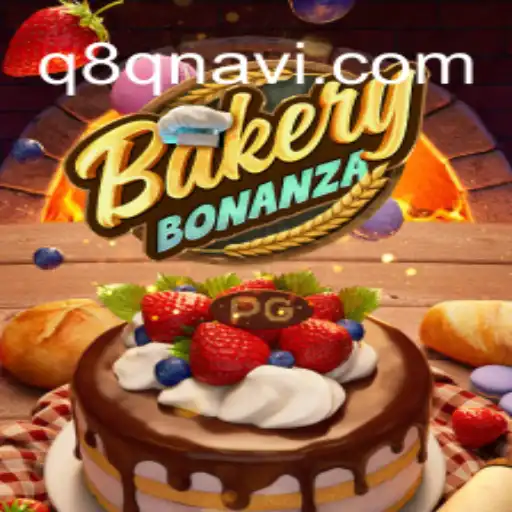 Discover BakeryBonanza: A Delicious Dive into Brazil's Online Gaming Scene