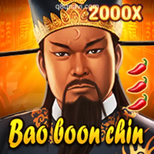 Exploring BaoBoonChin: The Exciting World of Brazilian Online Gaming