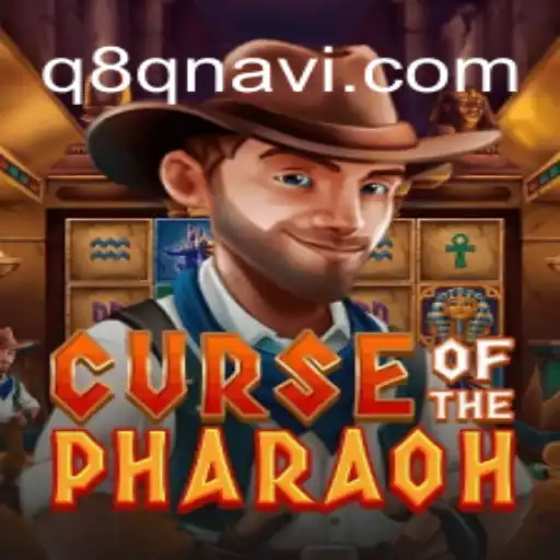 Exploring CurseofthePharaoh: The Enigmatic Journey in Online Gaming
