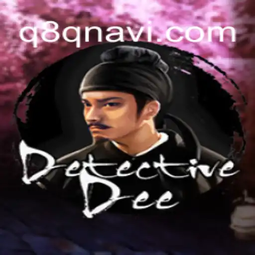 A Comprehensive Guide to DetectiveDee and Q8Q.COM: Discover the Best of Brazilian Online Games Today