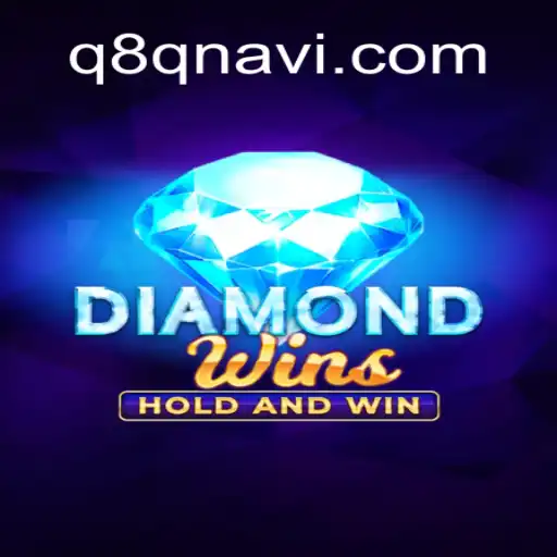 Discover the Thrills of DiamondWins: A Guide to Brazilian Online Gaming
