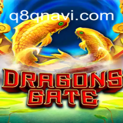 Explore DragonsGate: Your Portal to Thrilling Online Adventures
