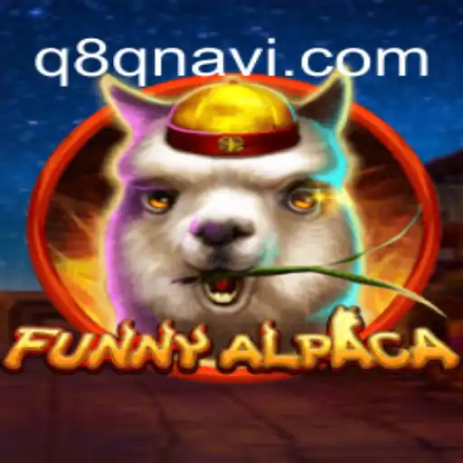 Exploring 'FunnyAlpaca' in the Brazilian Online Gaming World