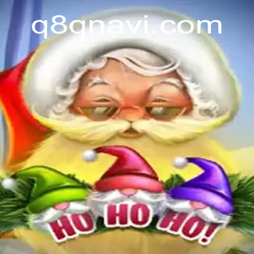 HoHoHo: An Exciting Journey into Brazilian Online Gaming