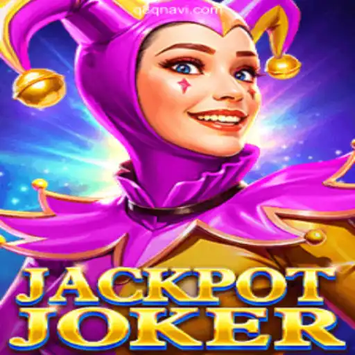 Exploring JackpotJoker: A Premier Brazilian Online Gaming Experience
