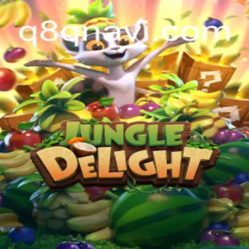 Discover JungleDelight: Dive into the Exciting World of Brazilian Online Gaming