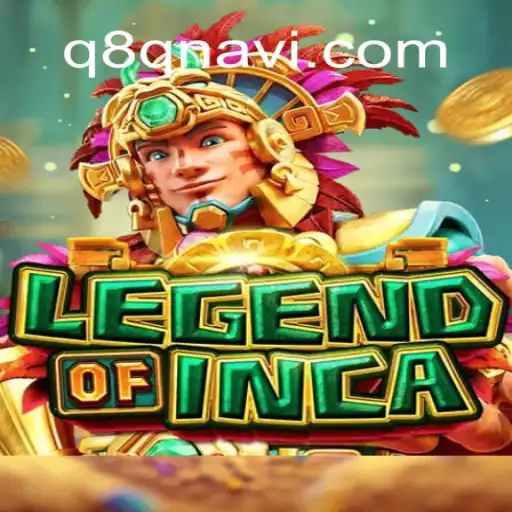Exploring the Vibrant World of LegendofInca