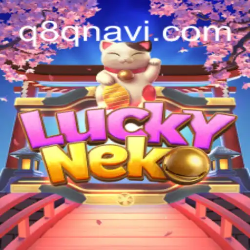 Exploring the Excitement of LuckyNeko: A Dive into Brazilian Online Gaming