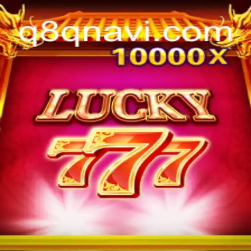 Discover the Thrills of LuckySeven: The Ultimate Online Brazilian Gaming Experience