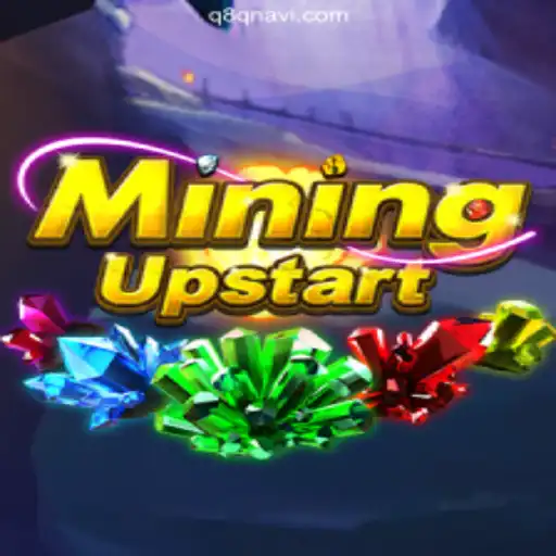 MiningUpstart: Descubra o Melhor dos Jogos Online Brasileiros Hoje Mesmo