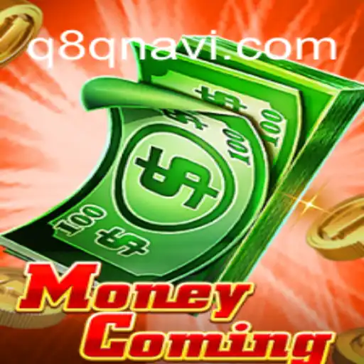 Discover the Thrills of MoneyComing: Your Gateway to Brazilian Online Gaming