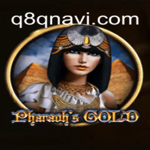 Exploring PharaohsGold: Discover the Best Brazilian Online Games Today