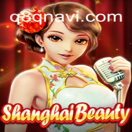 Exploring ShanghaiBeauty: The Thrill of Brazilian Online Gaming