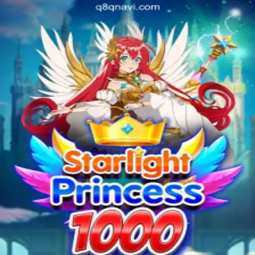 Exploring the Enchantment of StarlightPrincess1000: A Premier Brazilian Online Game