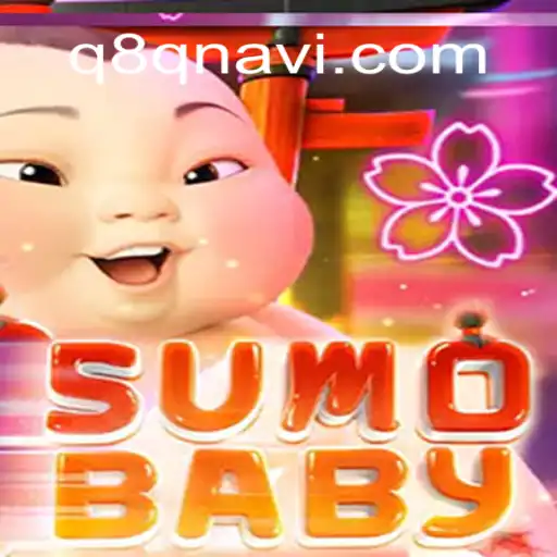 Exploring the Exciting World of SumoBaby: A Thrilling Online Adventure