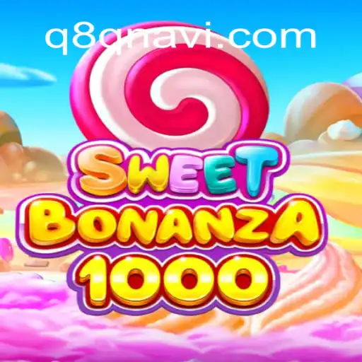 Descubra 'SweetBonanza1000': Uma Jornada Encantada no Mundo dos Jogos Online Brasileiros