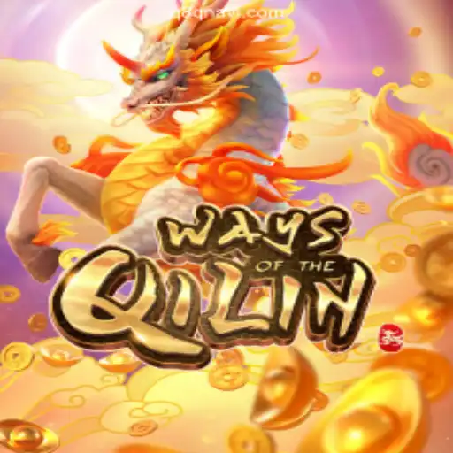 Exploring the Mystical World of 'WaysoftheQilin': A Premier Online Gaming Experience at Q8Q.COM