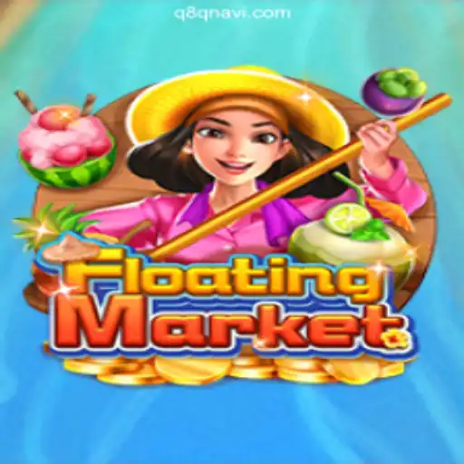 Exploring FloatingMarket: A Dive into Brazilian Online Gaming