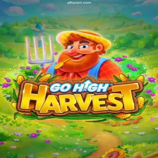 Exploring the Exciting World of GoHighHarvest: Dive into Brazilian Online Gaming with Q8Q.COM