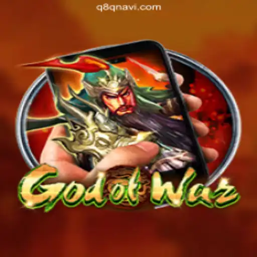 Exploring GodofWarM: The Ultimate Brazilian Online Gaming Experience
