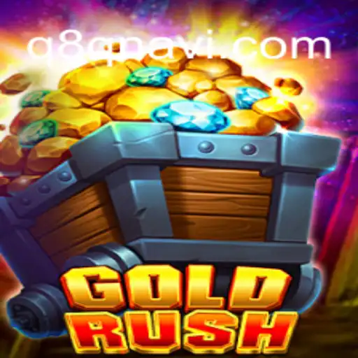 Explore GoldRush: A Fascinating Dive into the Best Brazilian Online Games