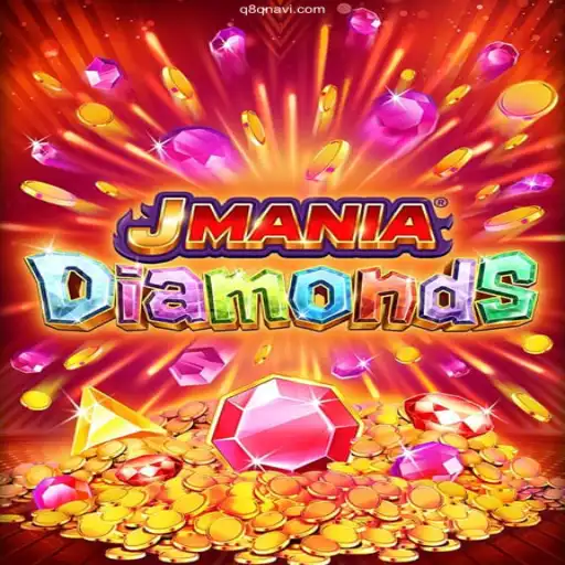Discover the Thrills of JManiaDiamonds: A Premier Brazilian Online Game