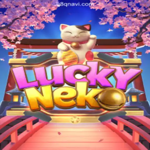 Exploring the Excitement of LuckyNeko: A Dive into Brazilian Online Gaming