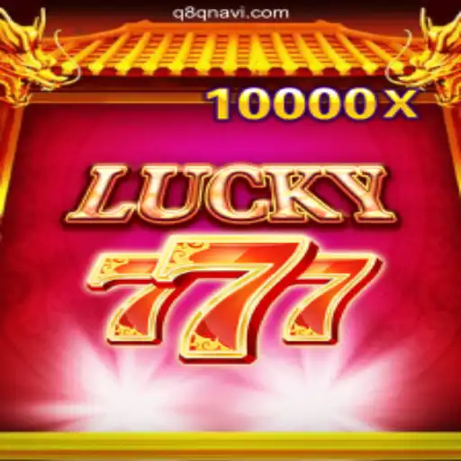 Discover the Thrills of LuckySeven: The Ultimate Online Brazilian Gaming Experience