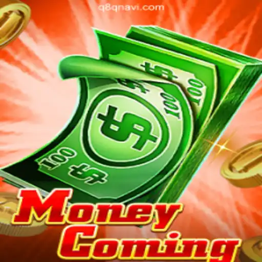 Discover the Thrills of MoneyComing: Your Gateway to Brazilian Online Gaming