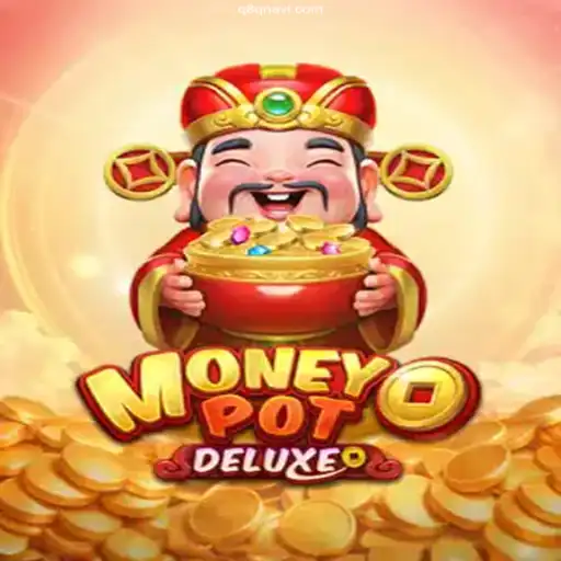 Discover the Excitement of MoneyPotDELUXE