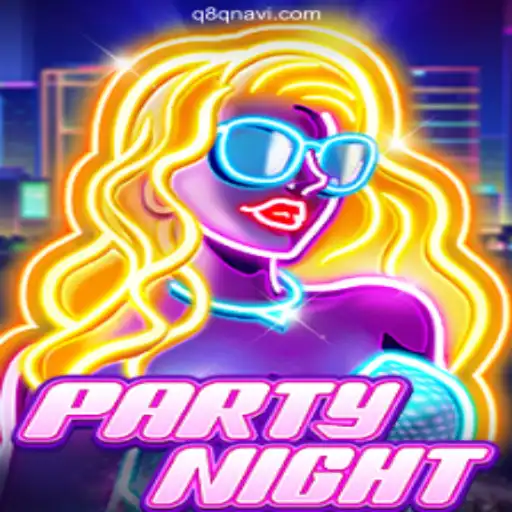 Discover the Excitement of PartyNight: Your Ultimate Guide to Brazilian Online Gaming