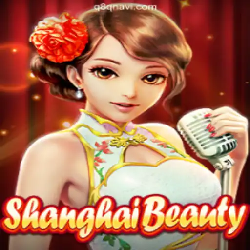 Exploring ShanghaiBeauty: The Thrill of Brazilian Online Gaming