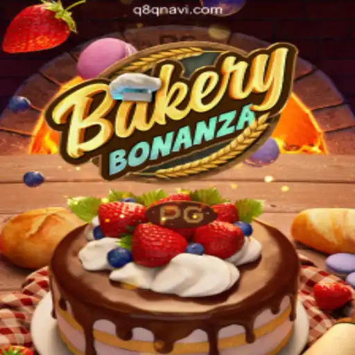 Discover BakeryBonanza: A Delicious Dive into Brazil's Online Gaming Scene