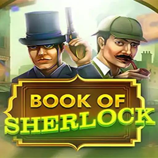 Exploring the Intriguing World of BookOfSherlock: A Captivating Online Adventure