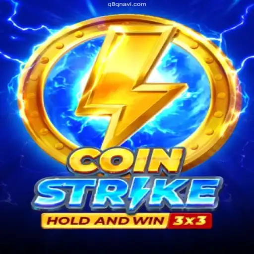 Exploring Coinstrike: A Comprehensive Guide to One of Brazil's Best Online Games