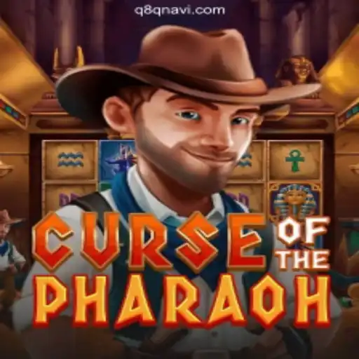 Exploring CurseofthePharaoh: The Enigmatic Journey in Online Gaming
