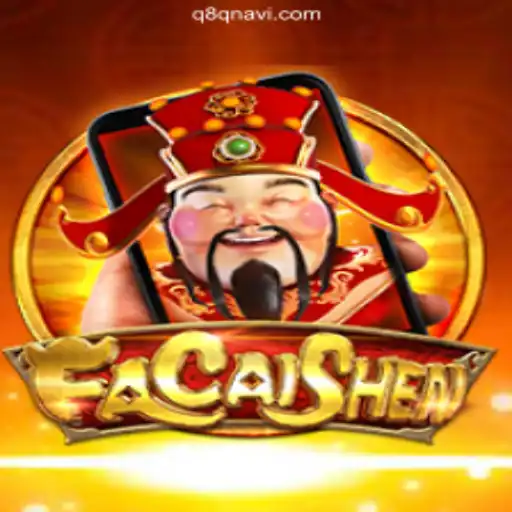 Explore FaCaiShenM: A Thrilling Online Game Experience