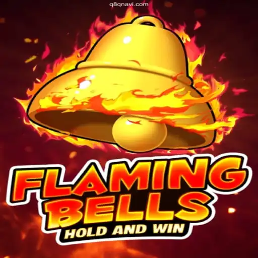 Exploring Flamingbells: The Hottest Online Game