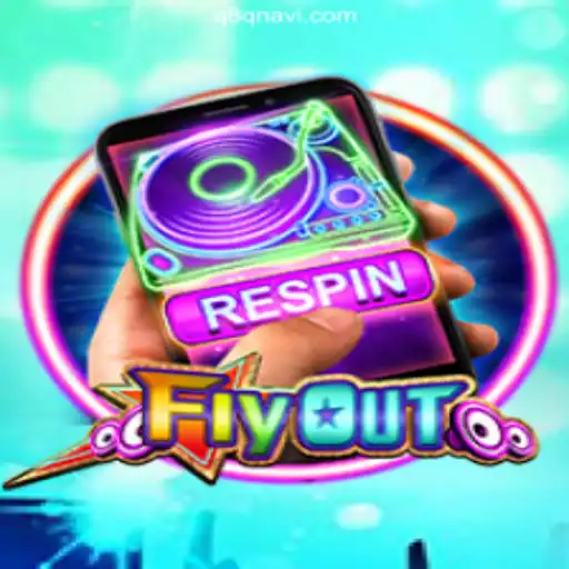 FlyOut: Explore o Mundo dos Jogos Online com Q8Q.COM