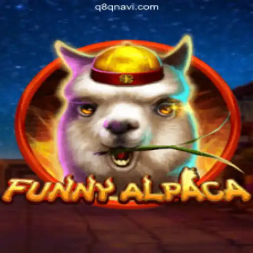 Exploring 'FunnyAlpaca' in the Brazilian Online Gaming World