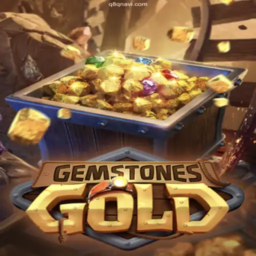 GemstonesGold: Uma Aventura Brilhante nos Jogos Online