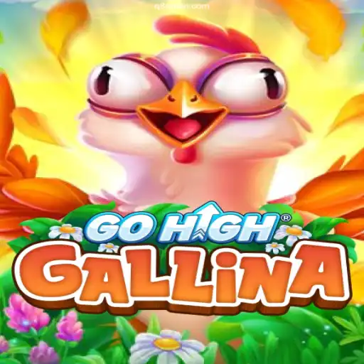 Exploring GoHighGallina: A Brazilian Online Gaming Phenomenon