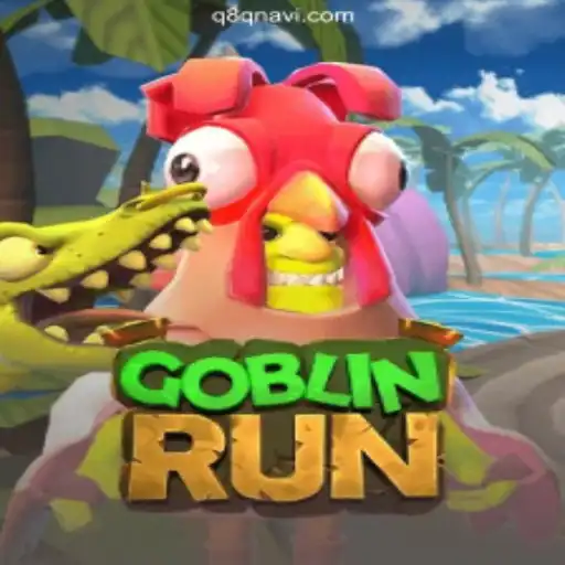 Discover the Thrilling World of GoblinRun: A Must-Play Online Game