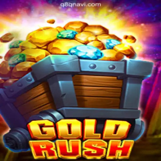 Explore GoldRush: A Fascinating Dive into the Best Brazilian Online Games