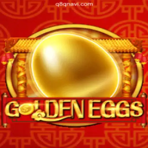GoldenEggs: A Comprehensive Look at the Latest Online Gaming Sensation