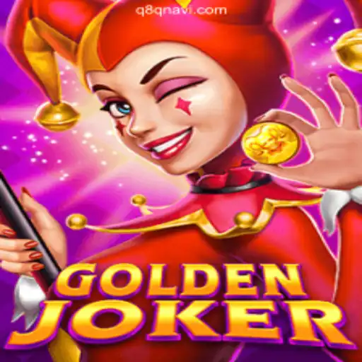 Discover the Excitement of GoldenJoker: A Dive into Brazilian Online Gaming