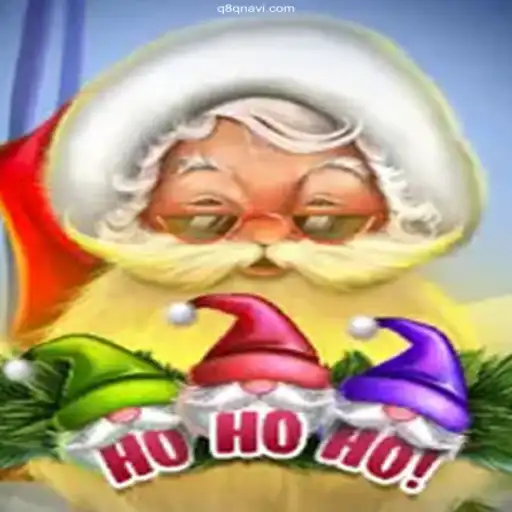 HoHoHo: An Exciting Journey into Brazilian Online Gaming