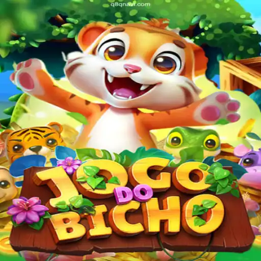 Exploring JOGODOBICHO: The Thrilling World of Brazilian Online Gaming